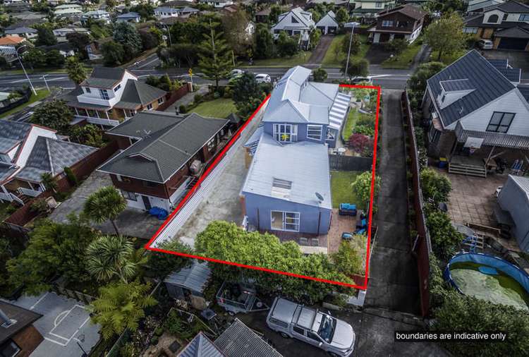 30 Palomino Drive Henderson_18