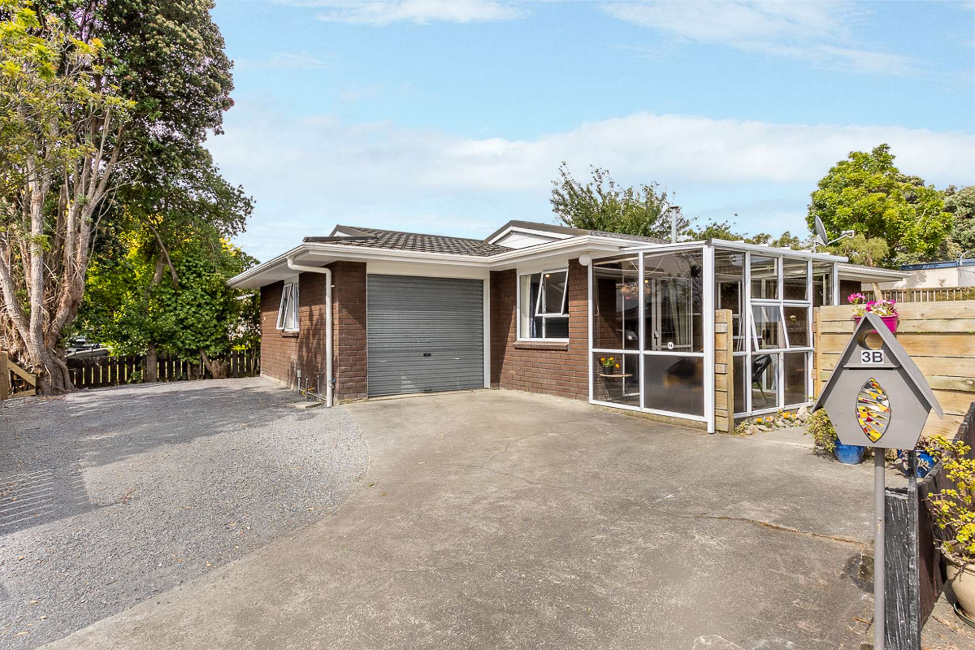 3b Alexander Place Otaki_0