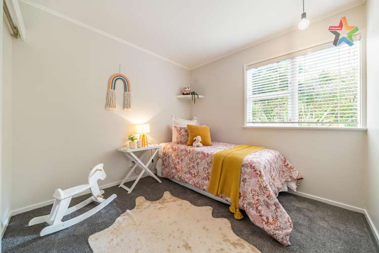 10 Walnut Way Maungaraki_17