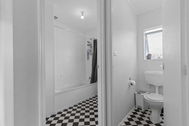 16 Silvan Place Bell Block_18