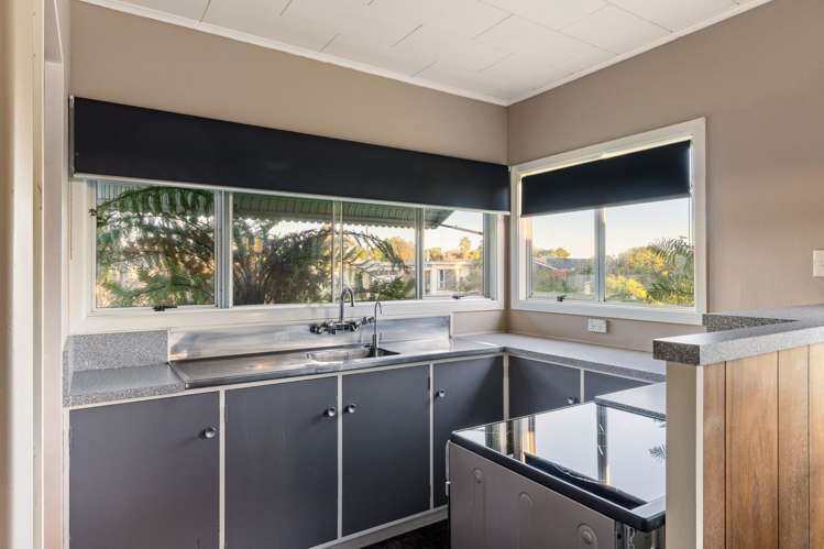 12a Bryce Street Mangapapa_7