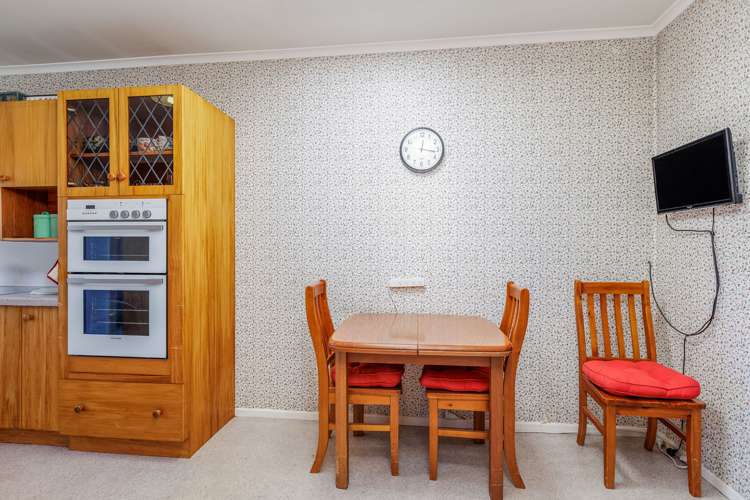 93a Harley Street Solway_10