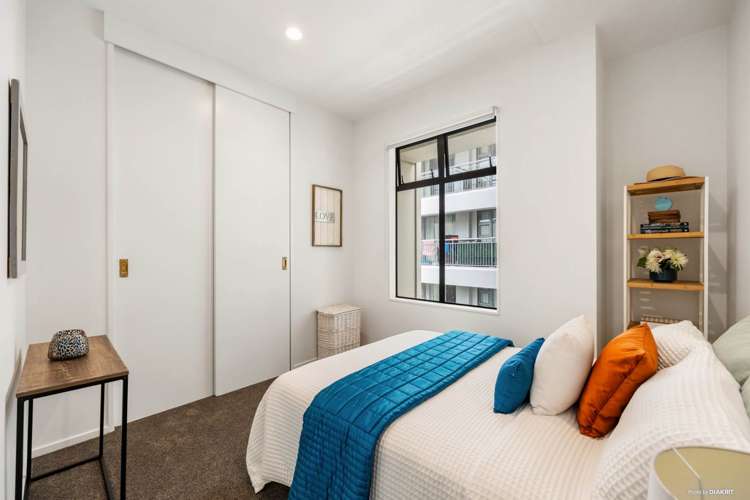 3h/50 Eden Crescent Auckland Central_7