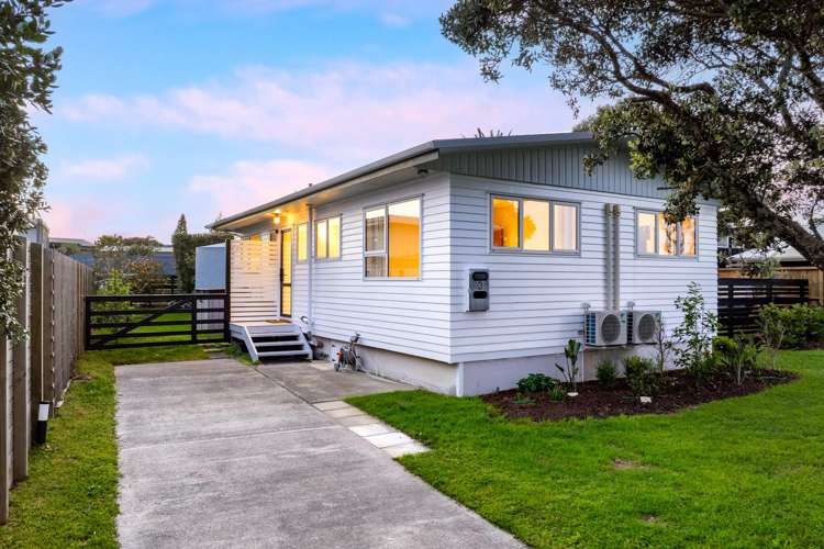 3 The Southern Isle Omaha_1