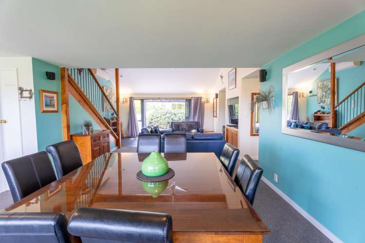 7a Leamington Street Hanmer Springs_7