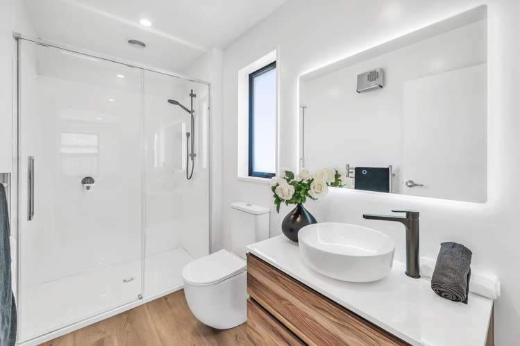 14 Vista Crescent Rolleston_10