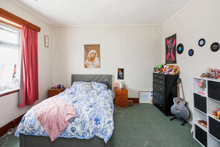31 McGiffert Street Palmerston North Central_8