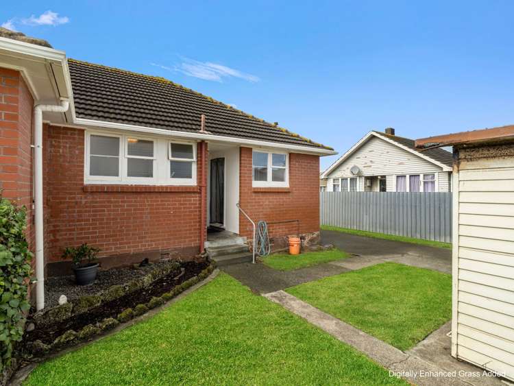 20 Armstrong Place Gonville_26