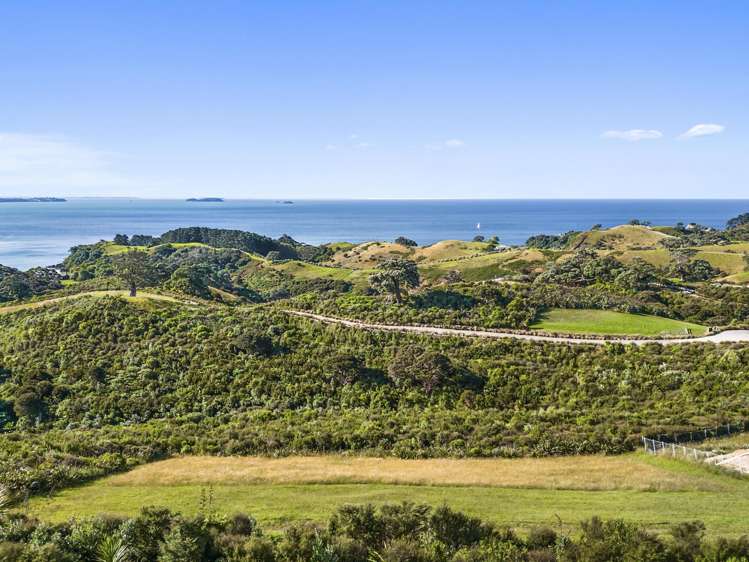 306 Sea View Road - Wawata Estate Waiheke Island_26