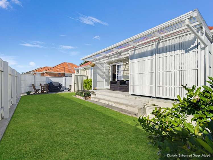 136 Nuffield Avenue Maraenui_14