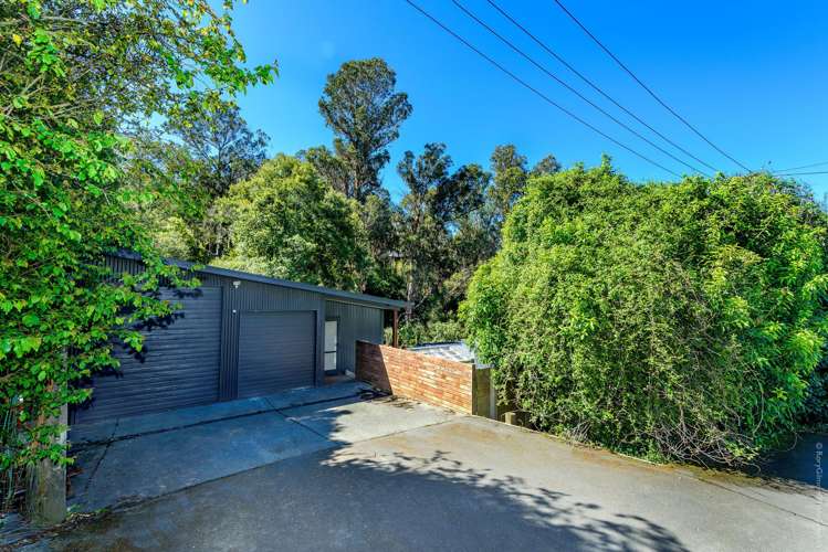 2 Zephyr Terrace Governors Bay_23