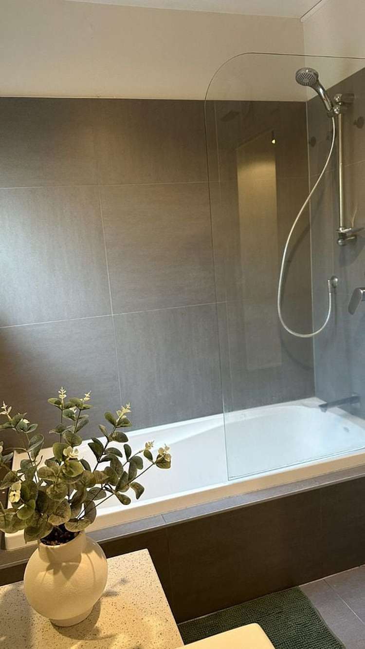 4 Hiwihau Place Glenfield_9