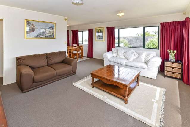 16 Bill Phillip Place Clendon Park_4