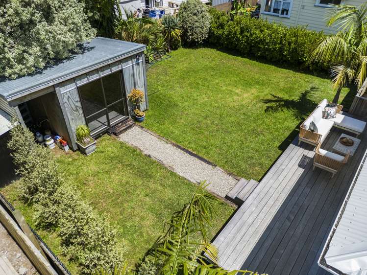 3/8 Avondale Road Avondale_12