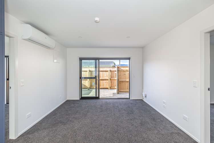 6B Seddon Street Levin_5