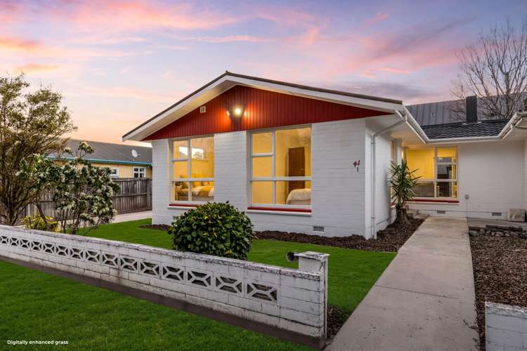 1/41 Darvel Street Riccarton_18