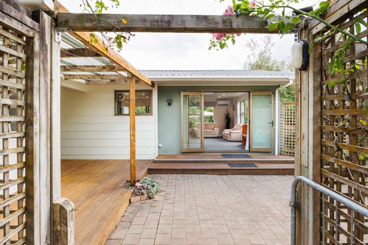 23 Eyre Road Linton_15