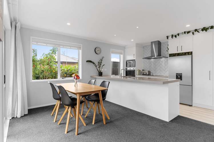 11 Silver Fern Lane Papamoa_4