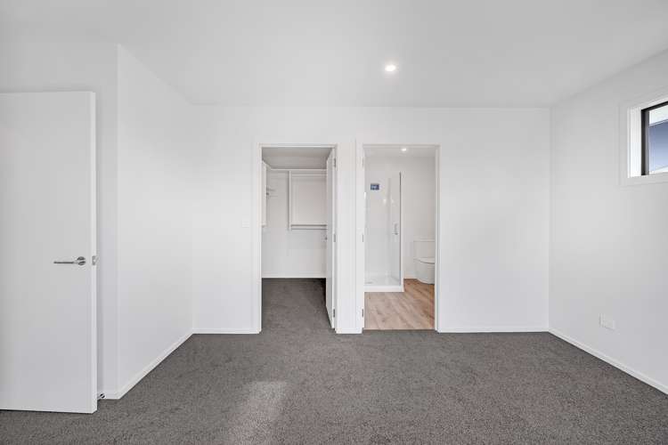 12 Lunn Crescent Leeston_6