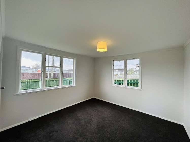 4 Grant Crescent Masterton_8