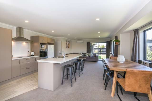 52 Shillingford Boulevard Rolleston_4