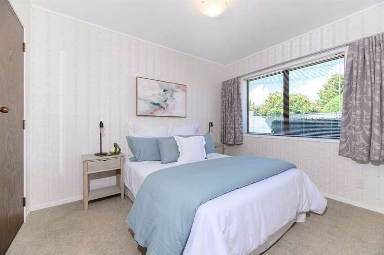 1/96 Nile Road Milford_12