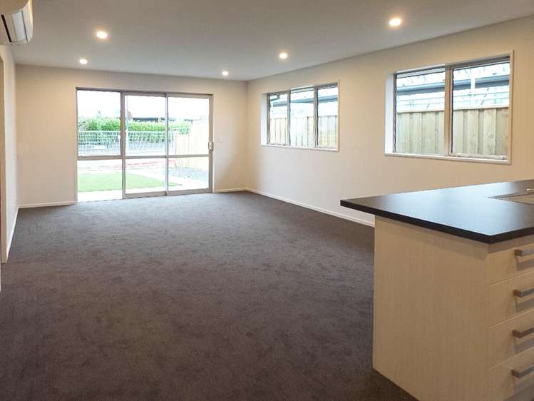 48 Kawari Drive Pegasus_11