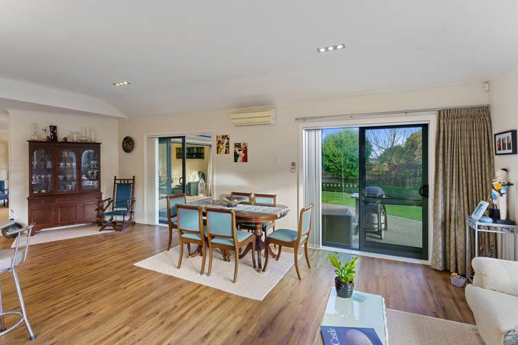 26b Ludlam Way Otaki_6