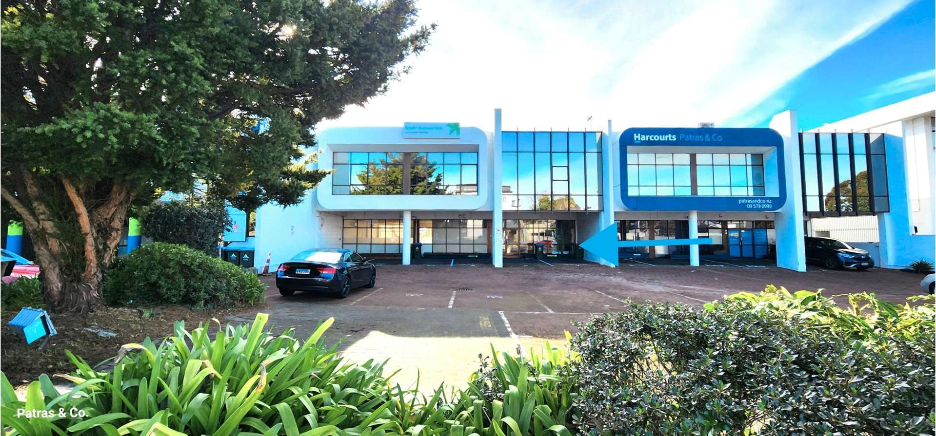 G/584 Great South Road Ellerslie_0