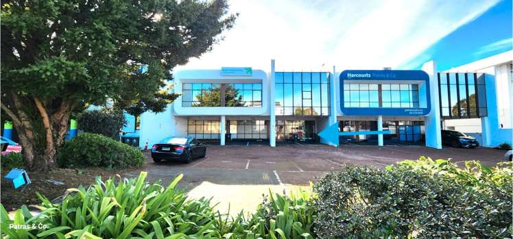 G/584 Great South Road_0