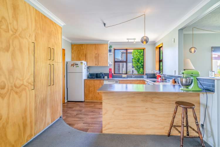 17 Fastnet Street Alexandra_9