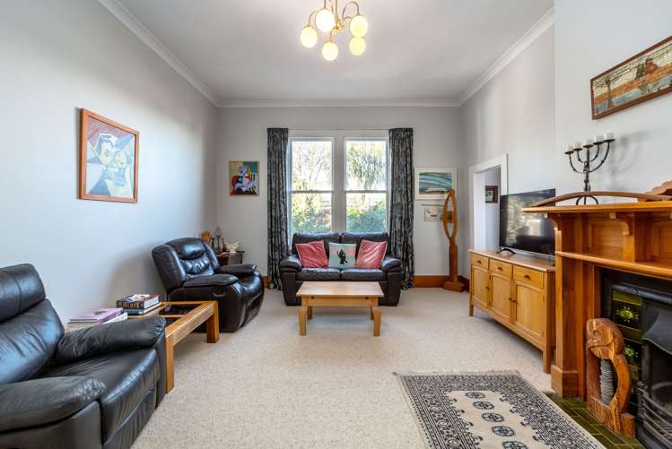 80 Cornwall Street Masterton_14