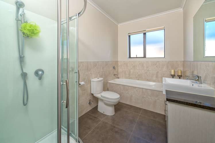 8 Hihi Avenue Takanini_7