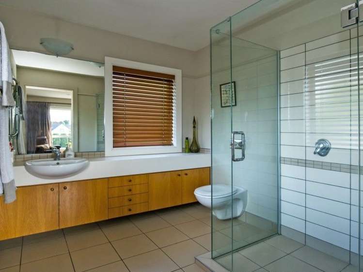 97 Oak Grove Ashburton_16