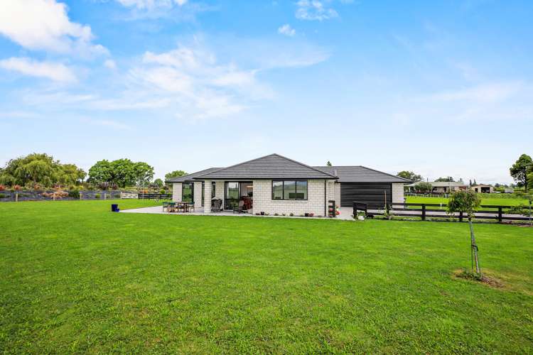 142 Kio Kio Station Road Otorohanga_8