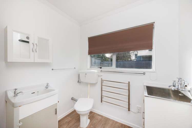 1/734 Main Street Palmerston North Central_9