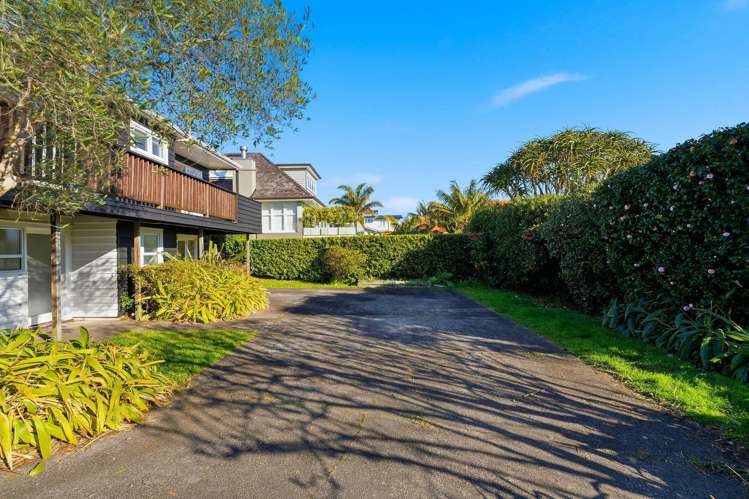 308 Hurstmere Road Takapuna_12
