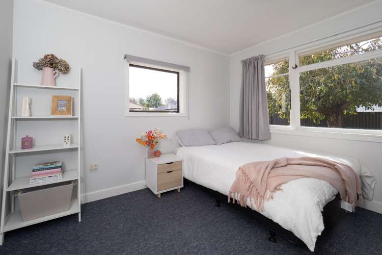 93 Creek Road Allenton_8