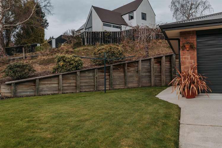 9b Keithmore Road Balclutha_23