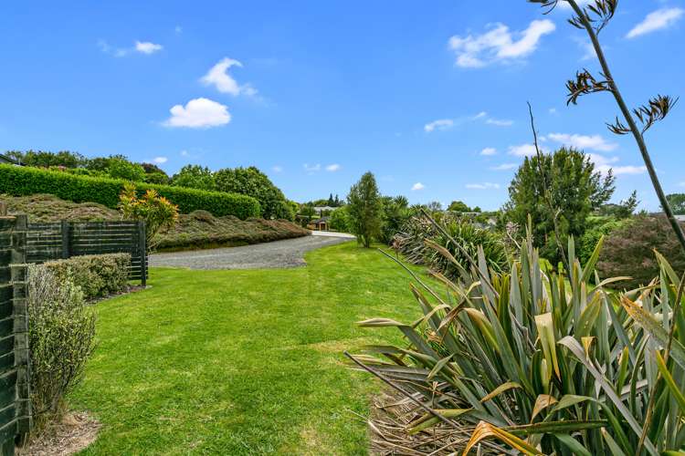 6 Linehan Road Te Awamutu_15