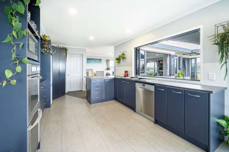 19 Simpson Road_5