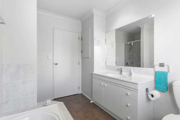 37 Brightside Road Stanmore Bay_17