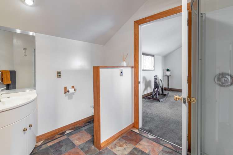 4 Murray Place Kaiapoi_14