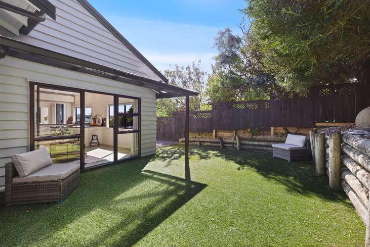 22 Morrow Avenue Bucklands Beach_24