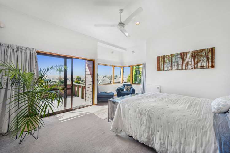 73 Hillcrest Road Kaikohe_6