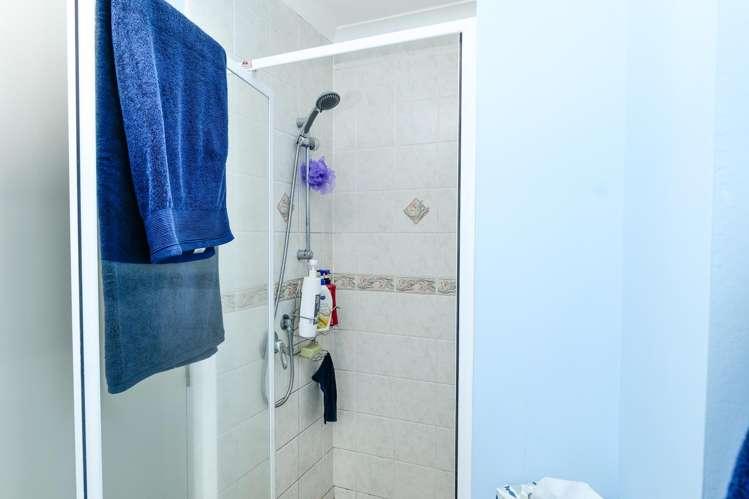 37 Eastland Road Flat Bush_11