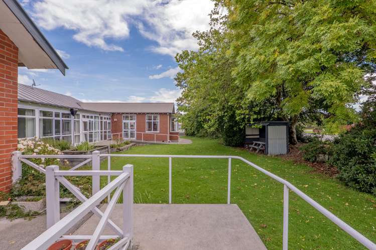 24 Morgan Street Methven_34