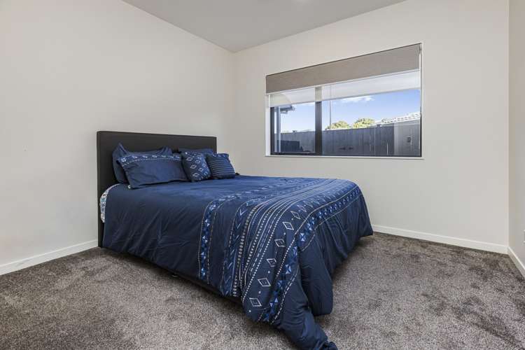 76 Twin Parks Rise Papakura_11