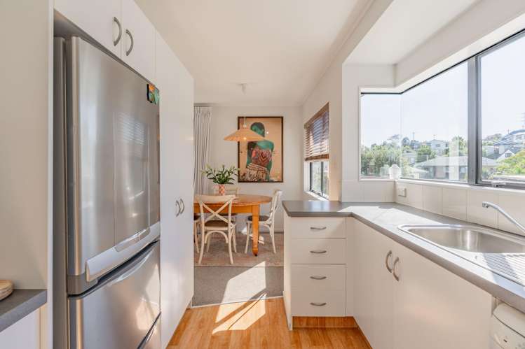 48 Awaiti Place Hairini_10