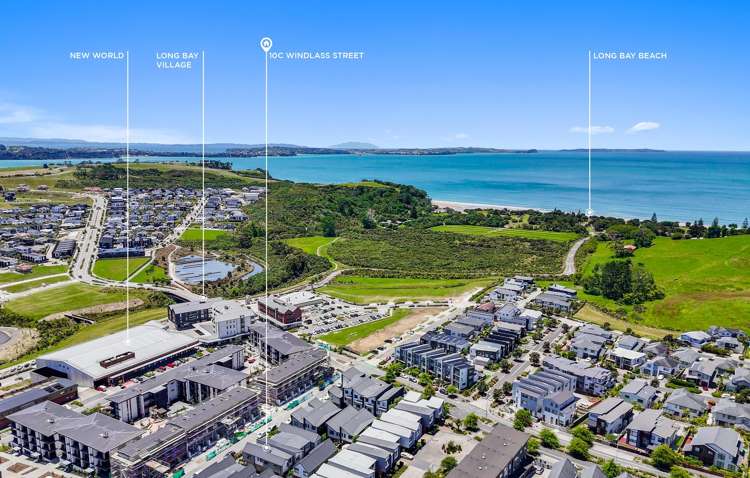 10c Windlass Street Long Bay_29